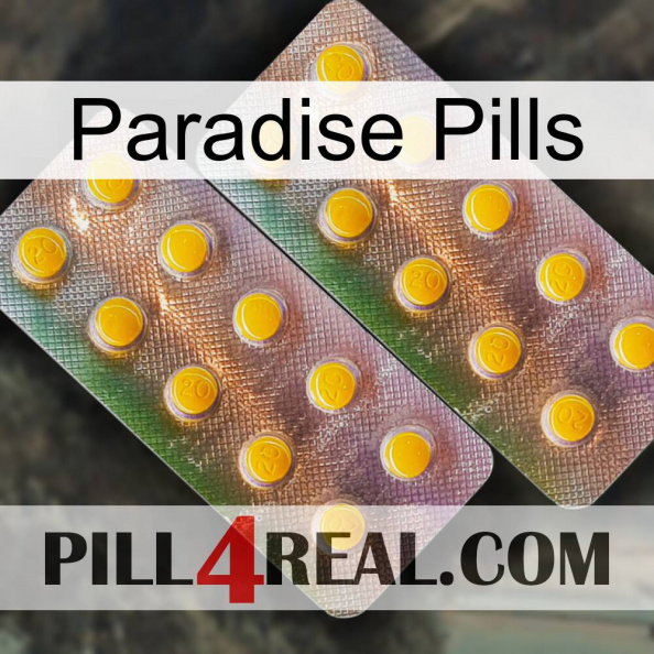 Paradise Pills new10.jpg